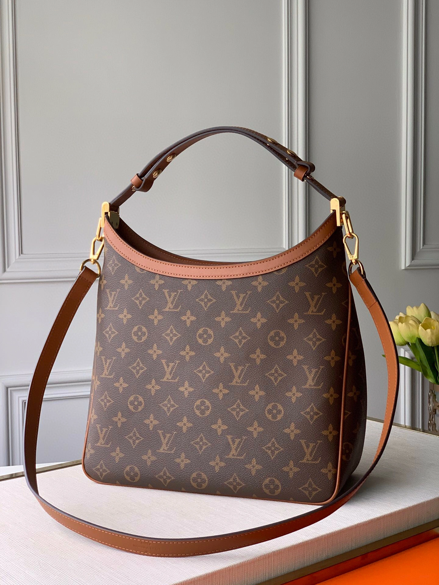 M45195 item : 046G063B0680G2844