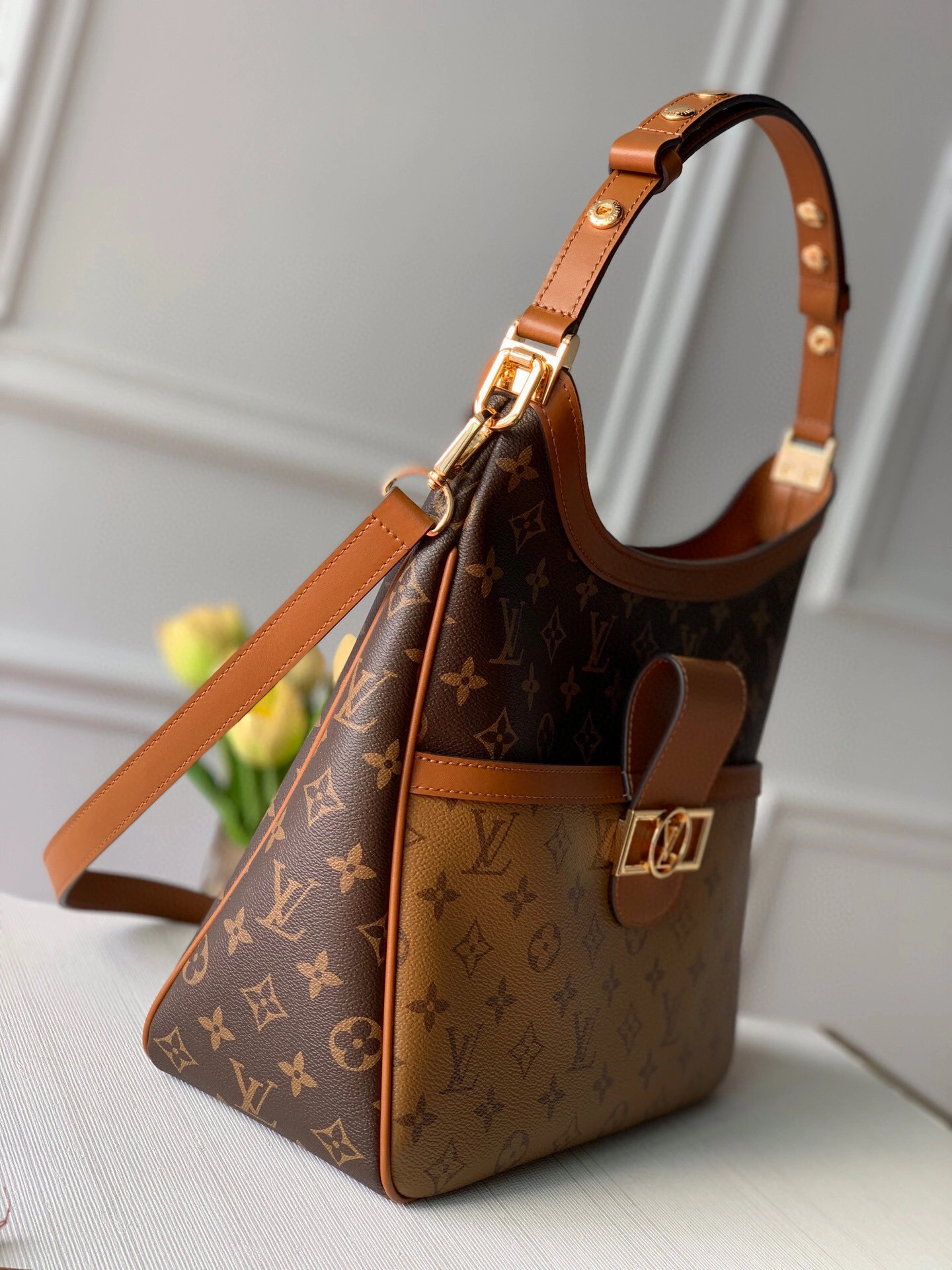 M45195 item : 046G063B0680G2844