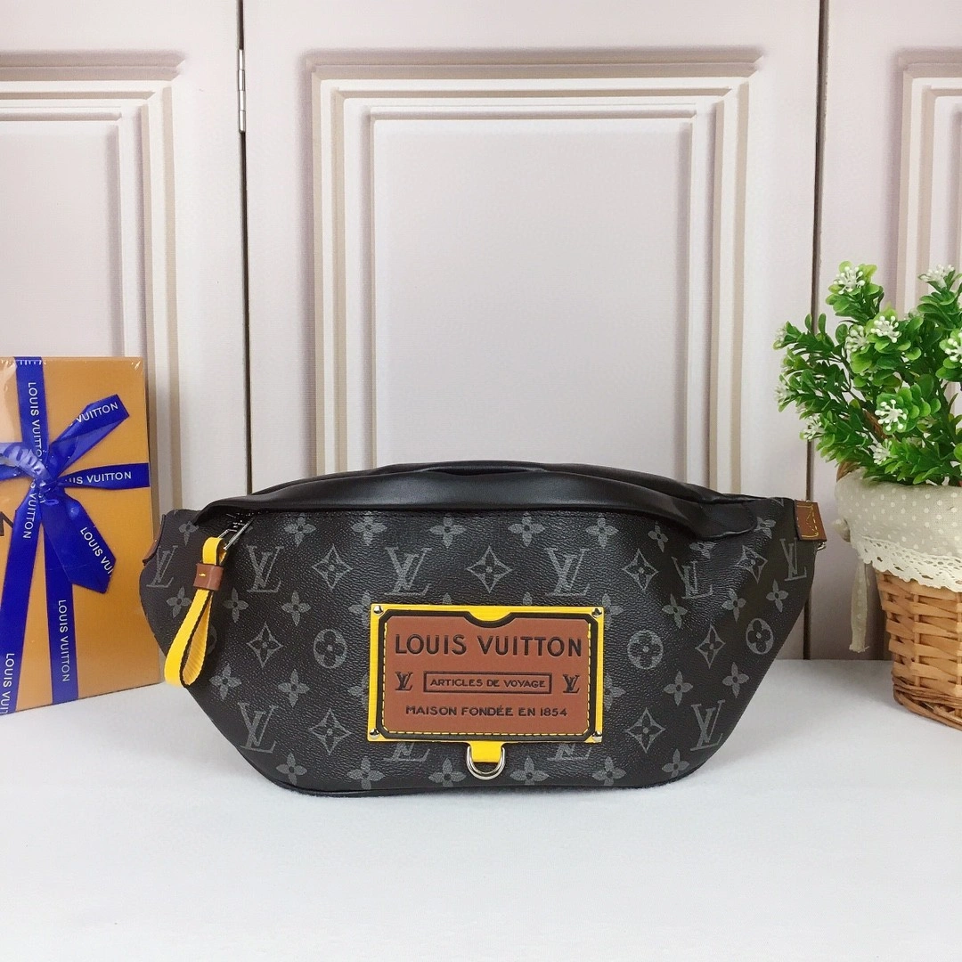 &M45220 Calfskin DISCOVERY item : AT-B225L0439L