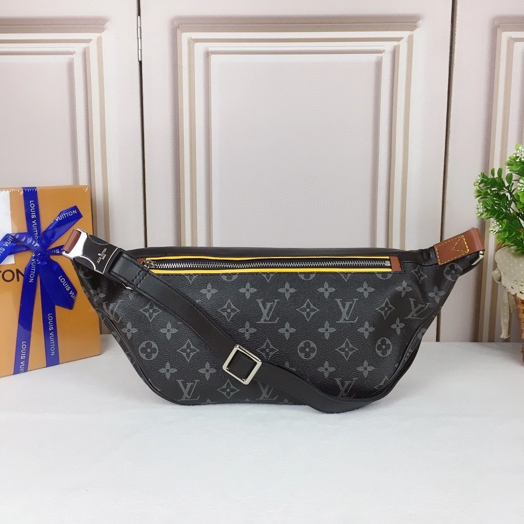 &M45220 Calfskin DISCOVERY item : AT-B225L0439L