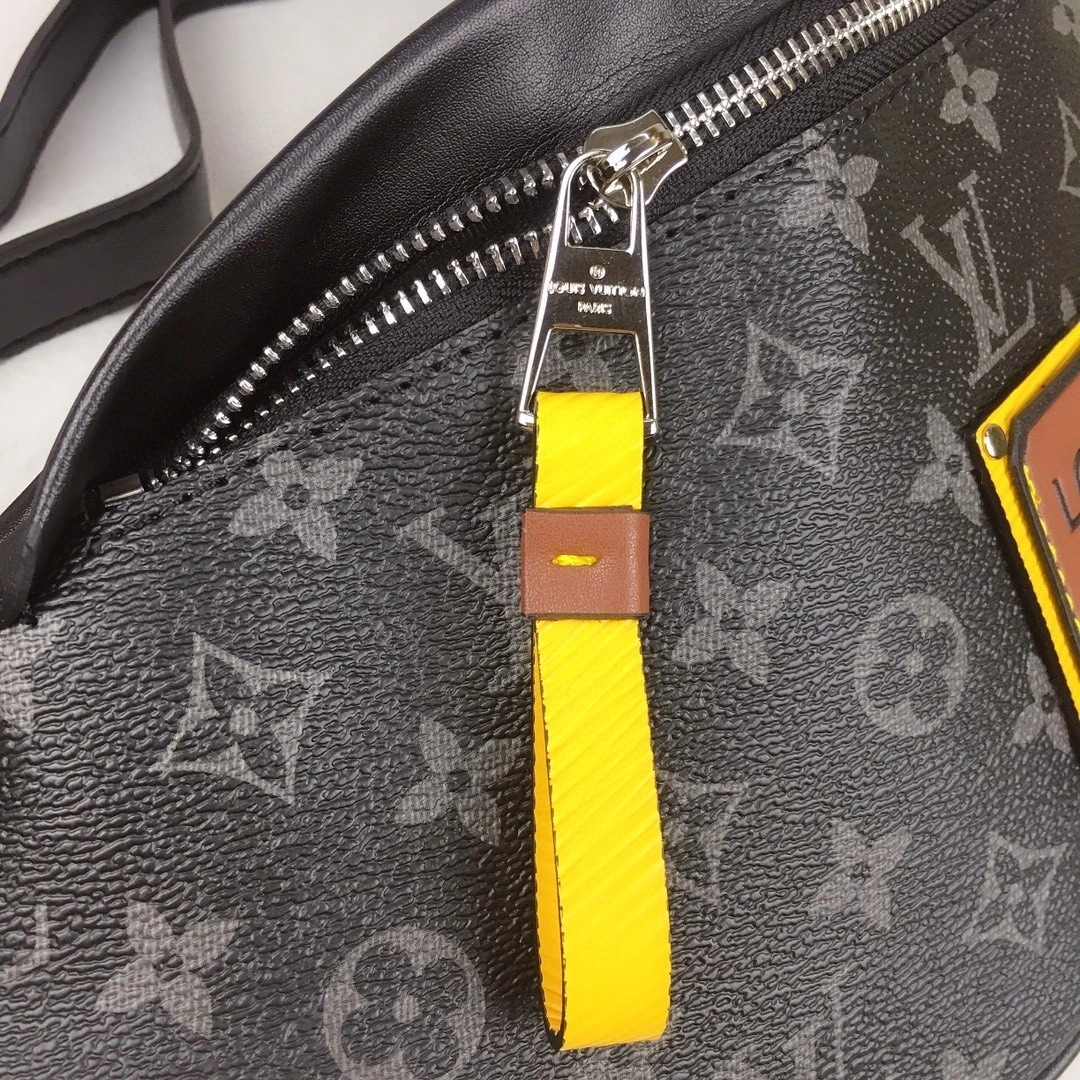 &M45220 Calfskin DISCOVERY item : AT-B225L0439L