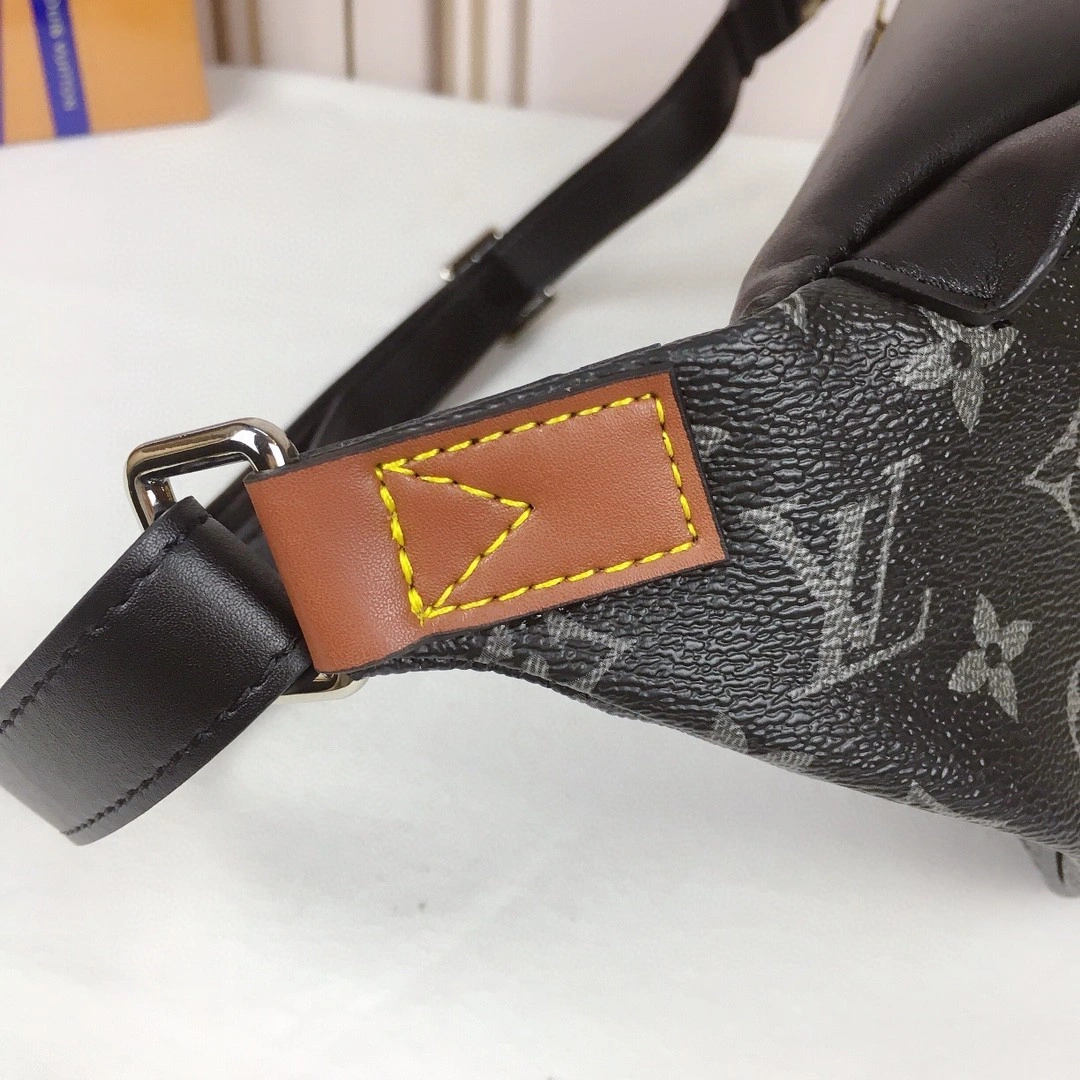 &M45220 Calfskin DISCOVERY item : AT-B225L0439L