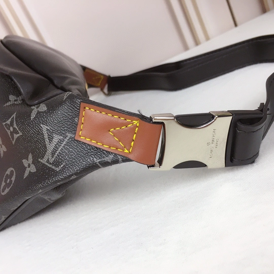 &M45220 Calfskin DISCOVERY item : AT-B225L0439L