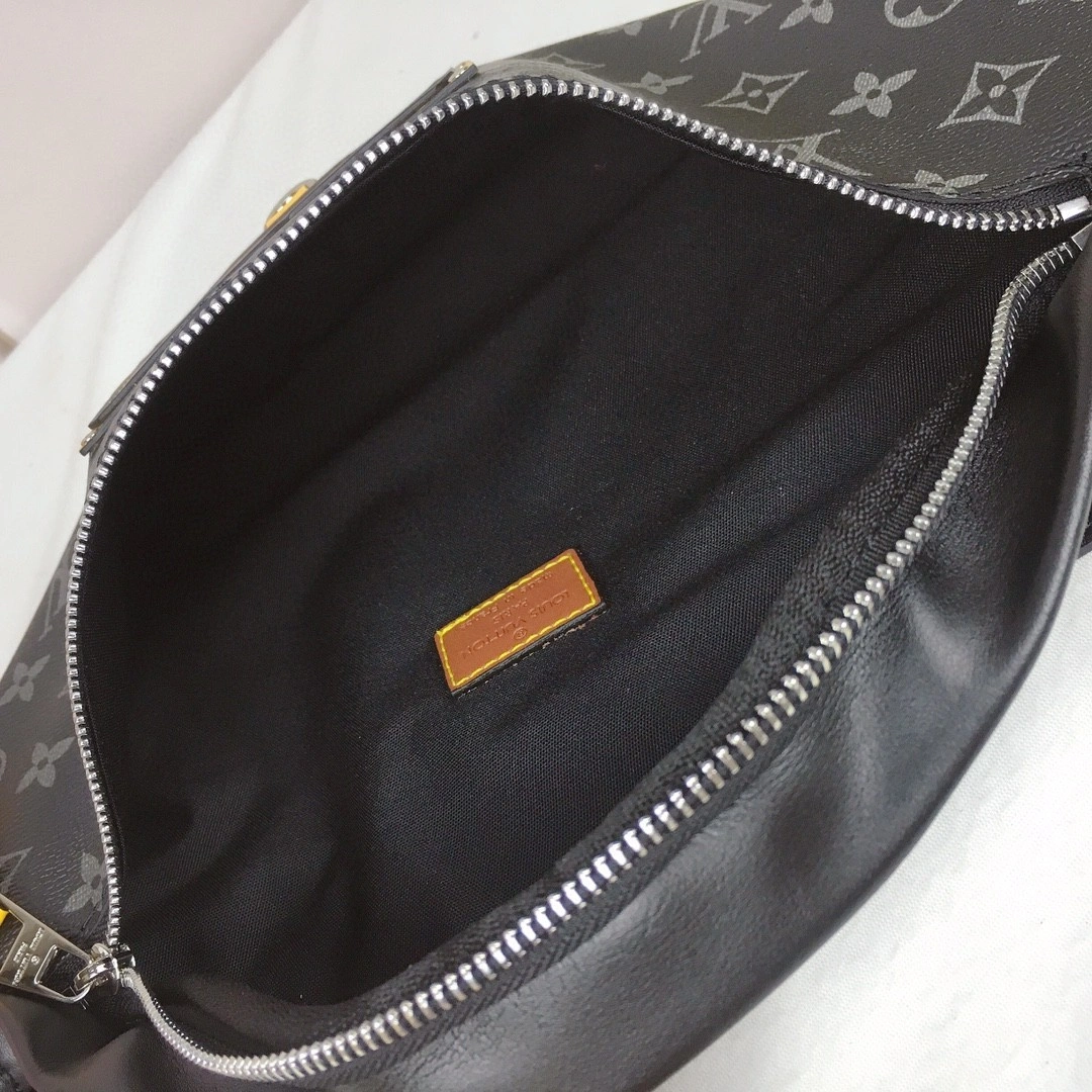 &M45220 Calfskin DISCOVERY item : AT-B225L0439L