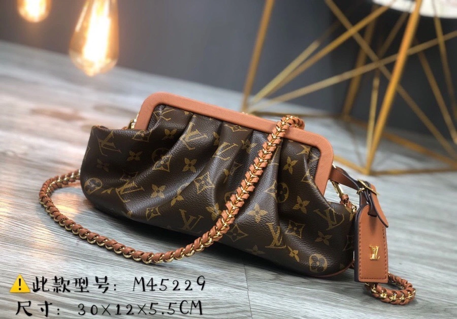 M45229 ,original 1:1 counters quality item : 046Y066B0590G0623