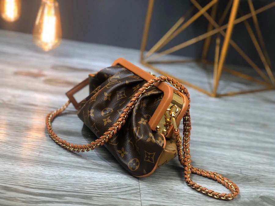M45229 ,original 1:1 counters quality item : 046Y066B0590G0623