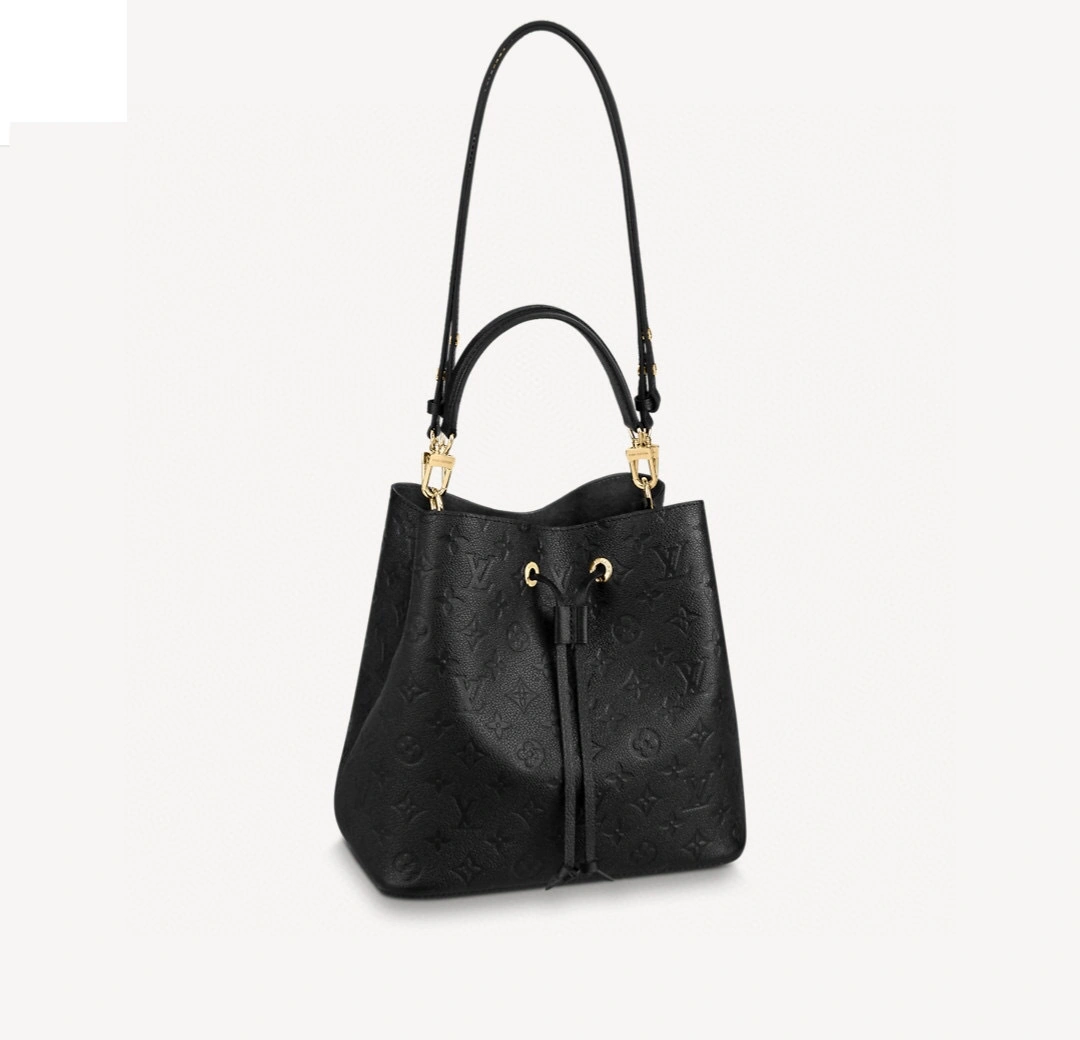 M45256 item:B-B182A1004