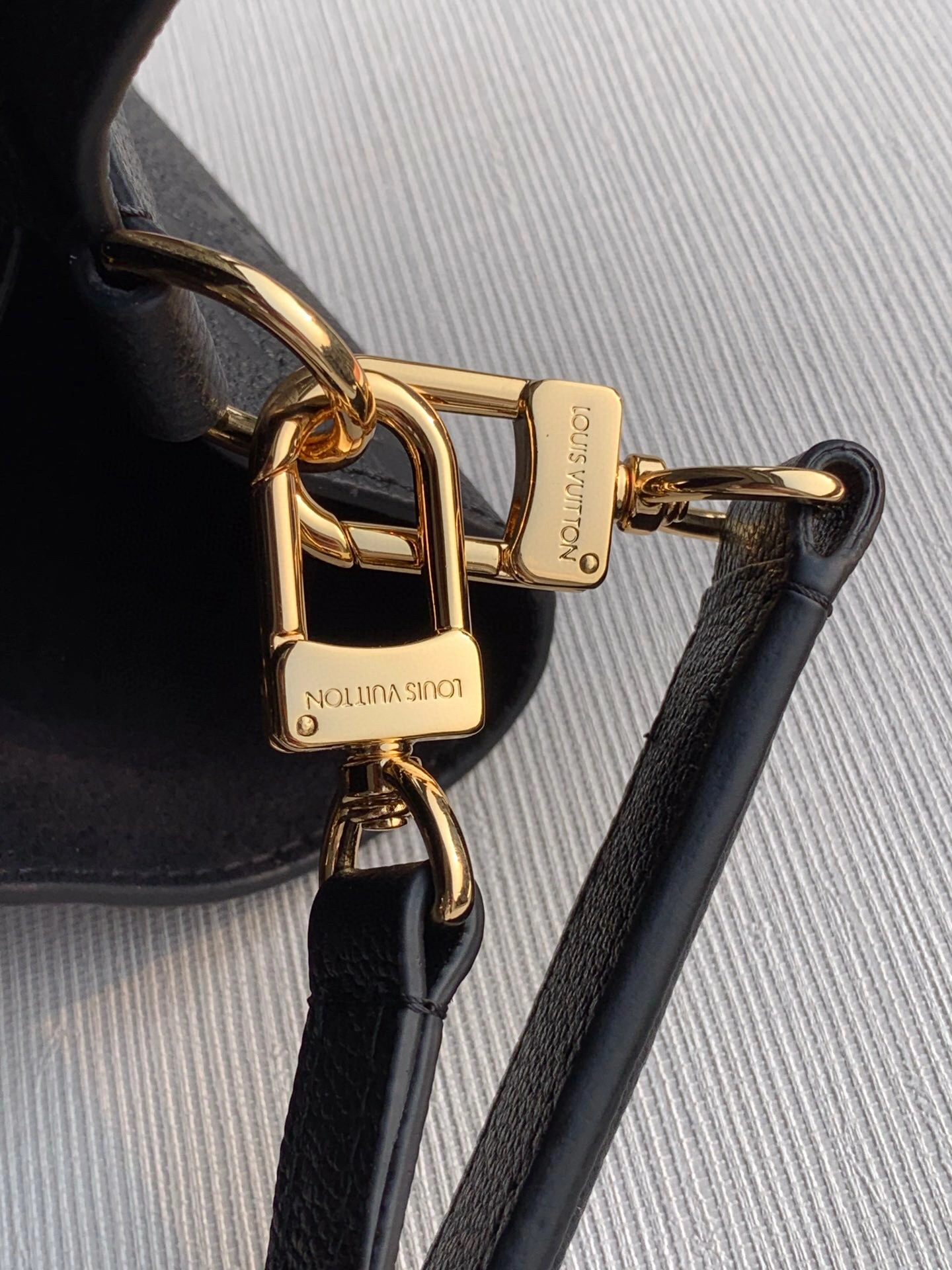 M45256 item:B-B182A1004