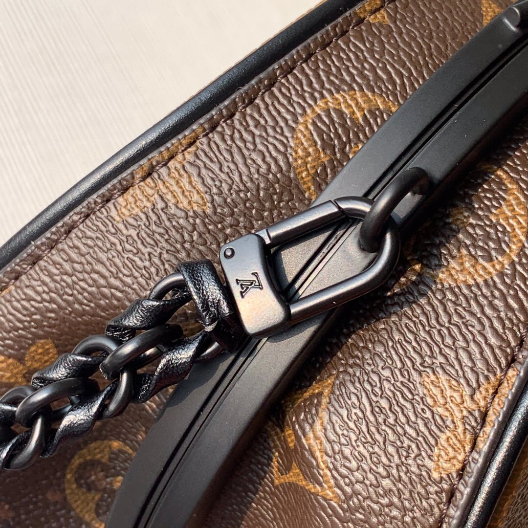M45280 item : 046Y106B0580G0622