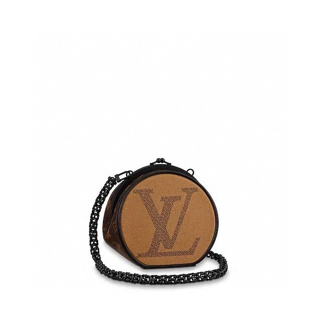 M45280 item : 046Y106B0580G0622