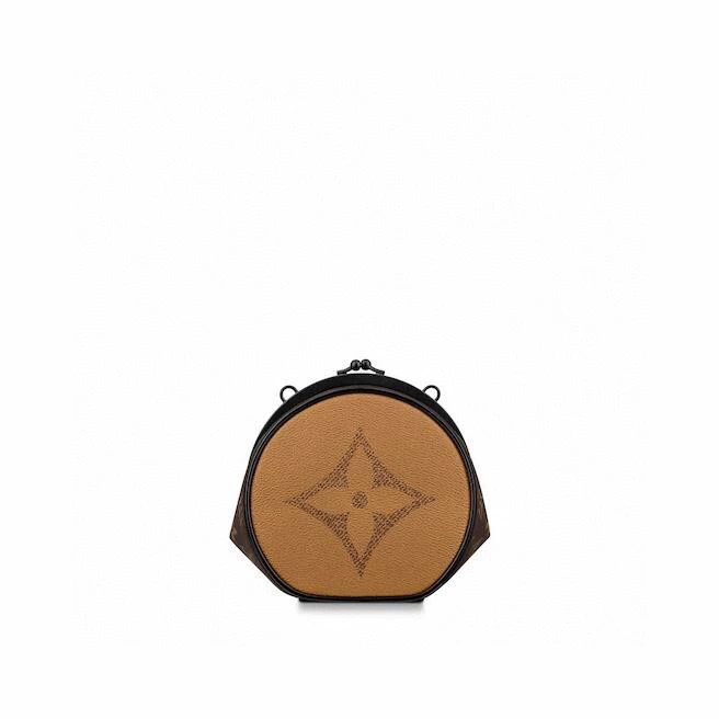 M45280 item : 046Y106B0580G0622