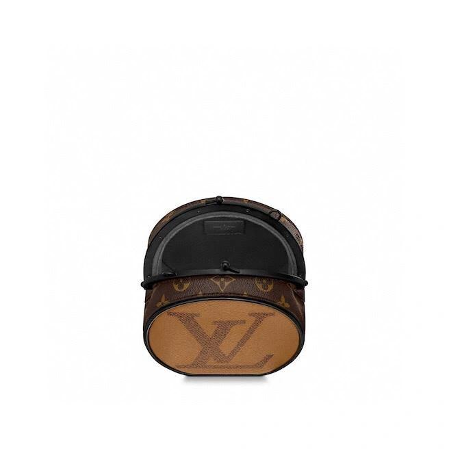 M45280 item : 046Y106B0580G0622