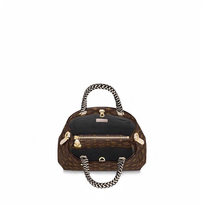 M45311 item : 046Y063B0700G0638