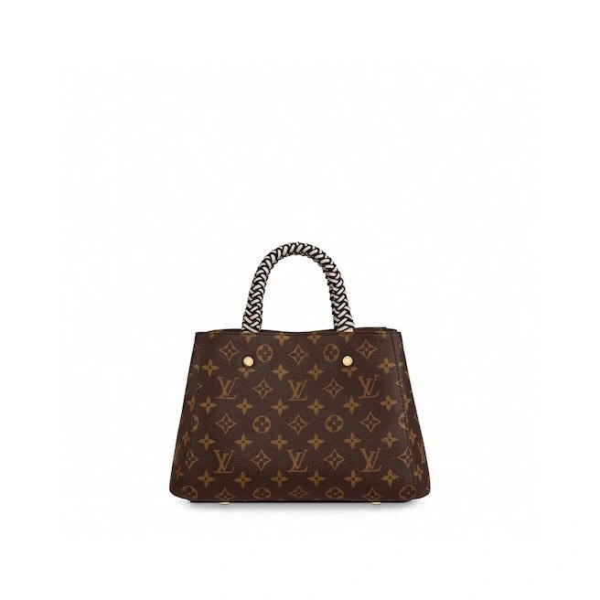 M45311 item : 046Y063B0700G0638