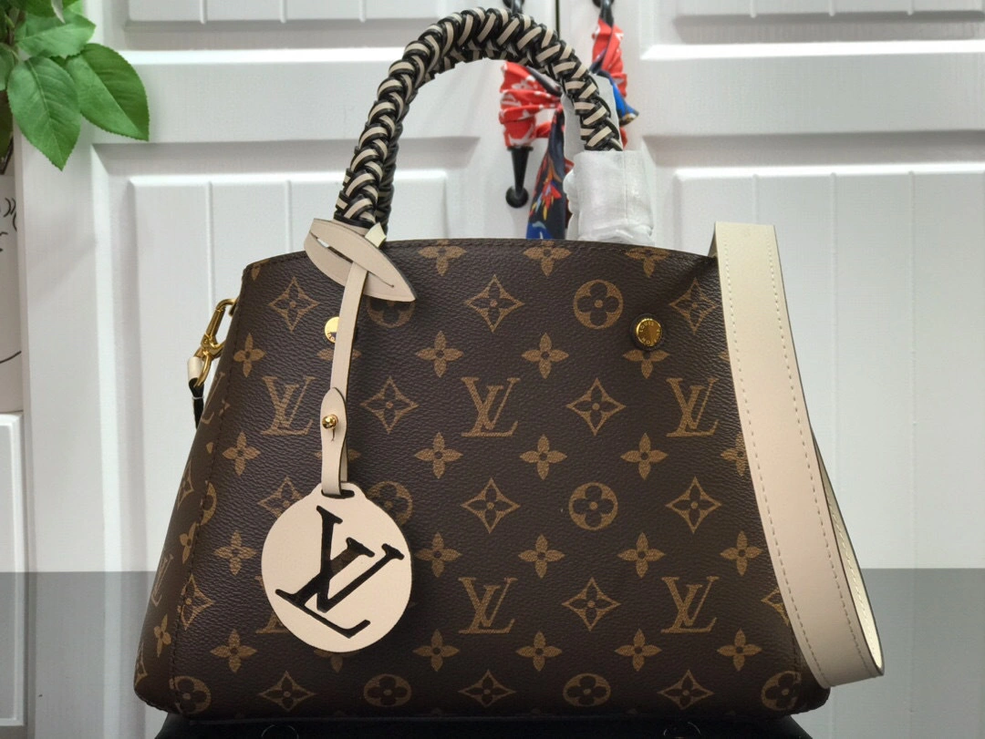 M45311 item : 046Y063B0700G0638