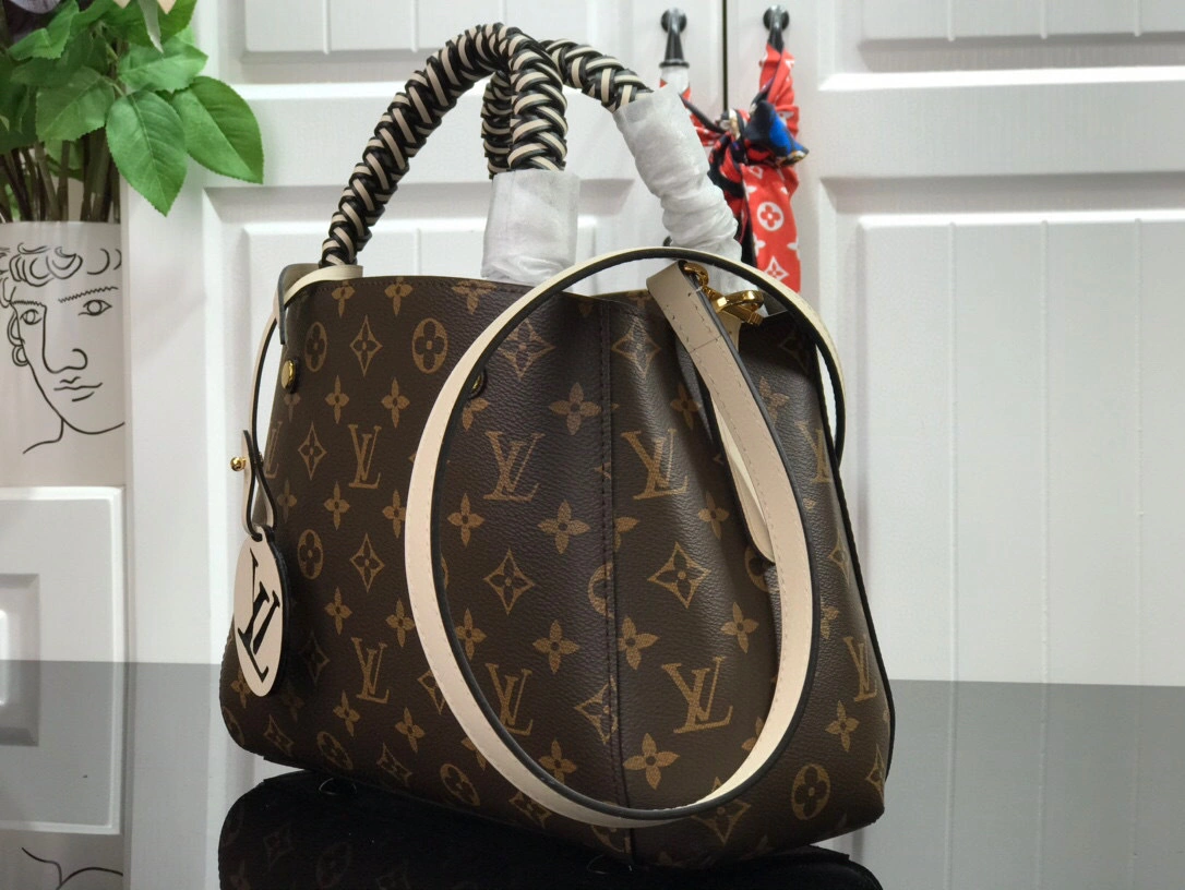 M45311 item : 046Y063B0700G0638