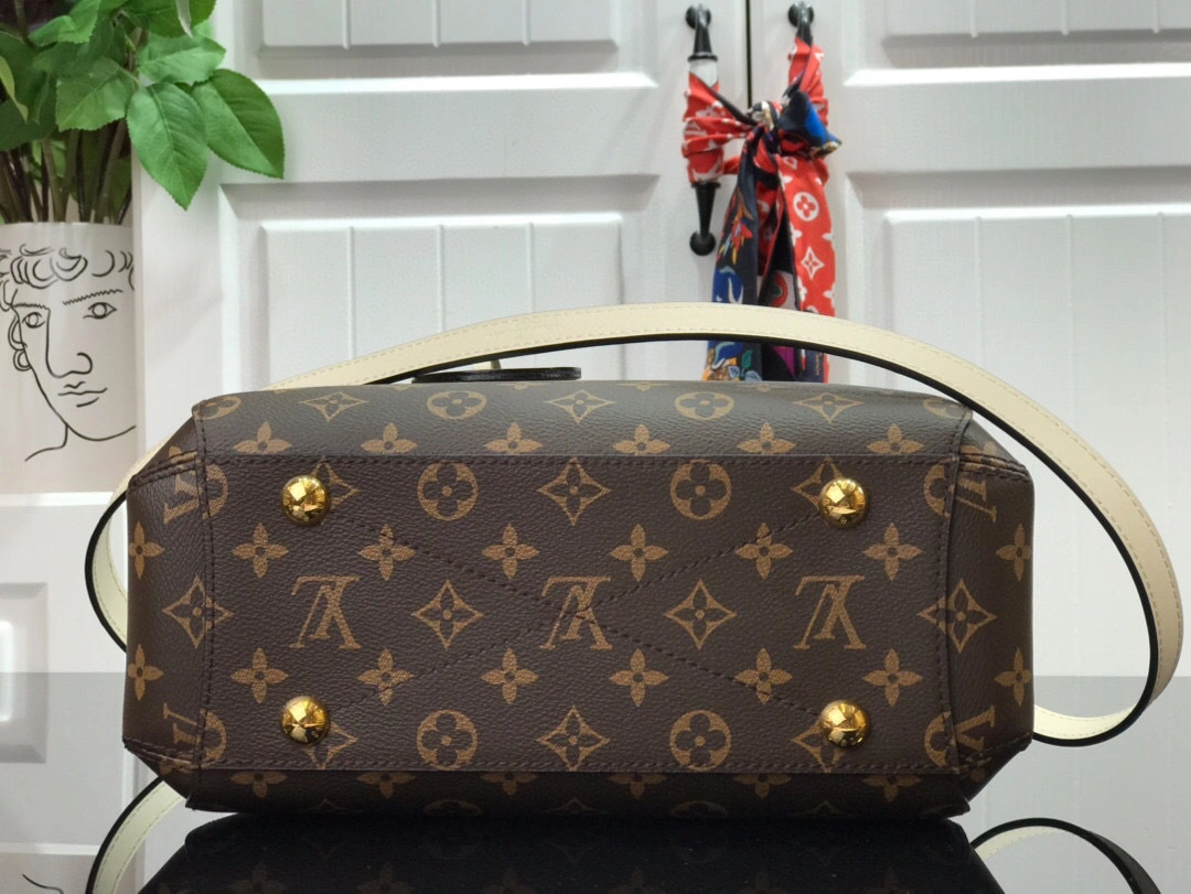 M45311 item : 046Y063B0700G0638