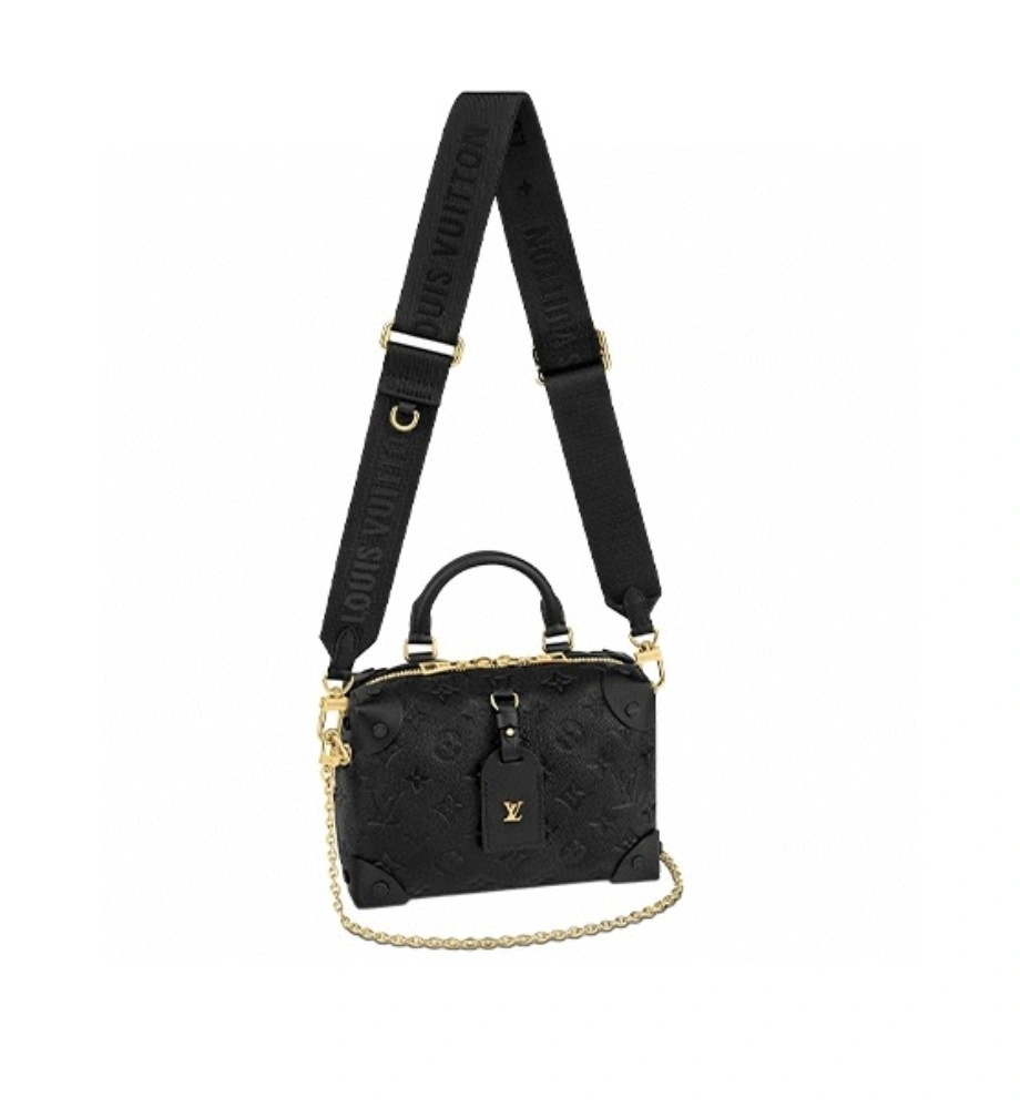 M45393 item : BT-B011B2745