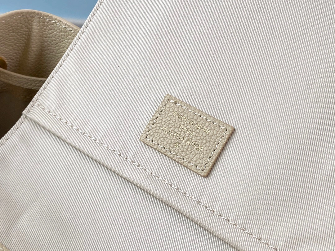 M45397 item : 046Y202B1030G0649