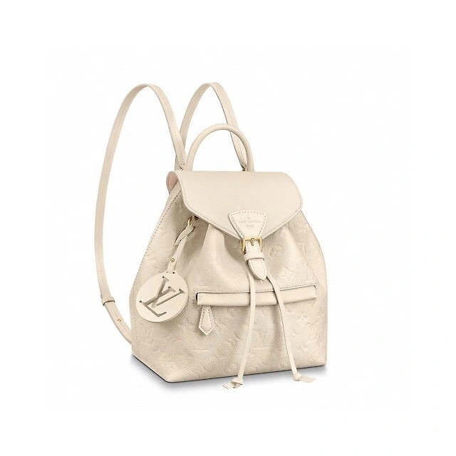 M45397 item : 046Y202B1030G0649