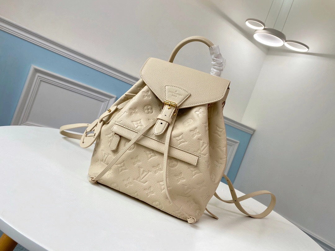 M45397 item : 046Y202B1030G0649