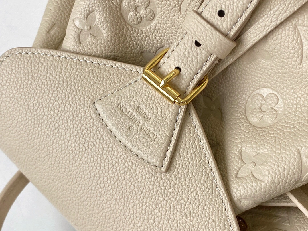 M45397 item : 046Y202B1030G0649