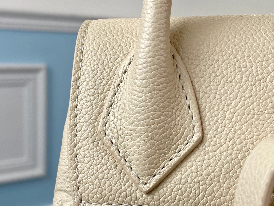 M45397 item : 046Y202B1030G0649