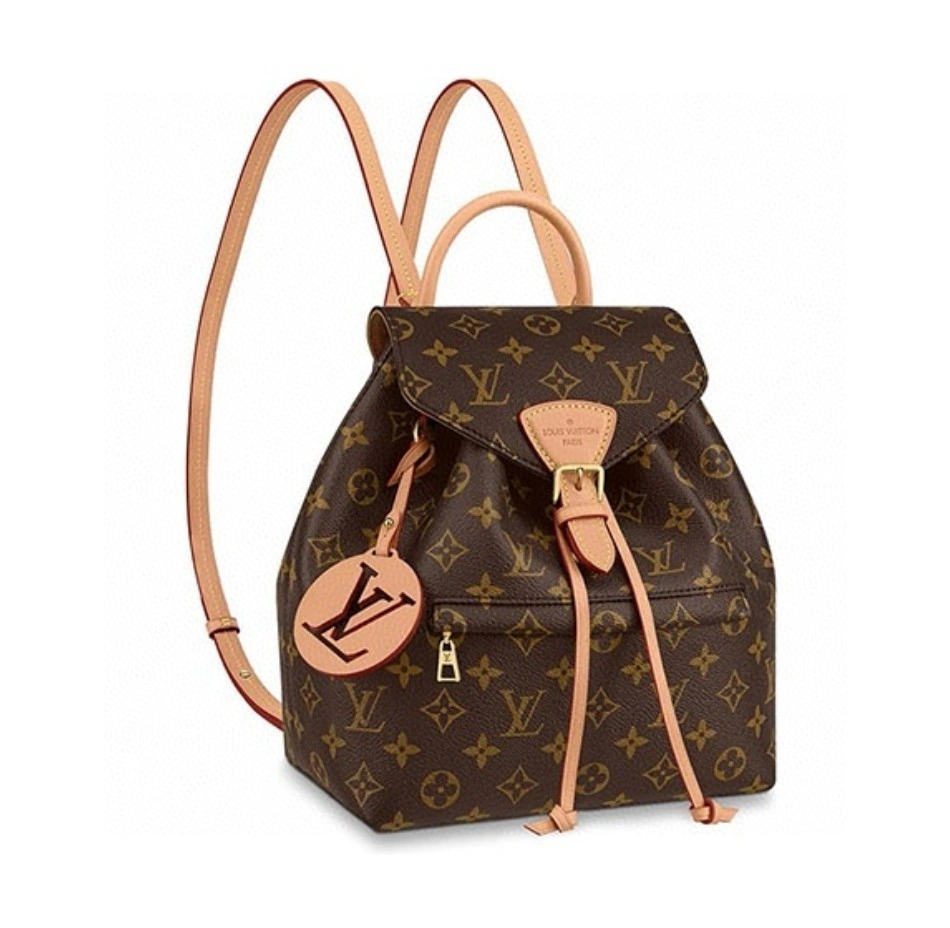 M45501 item : BT-B021C0402