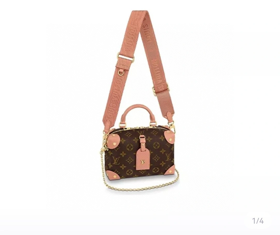 M45531 PETITE MALLE item : AT-B225L0424L