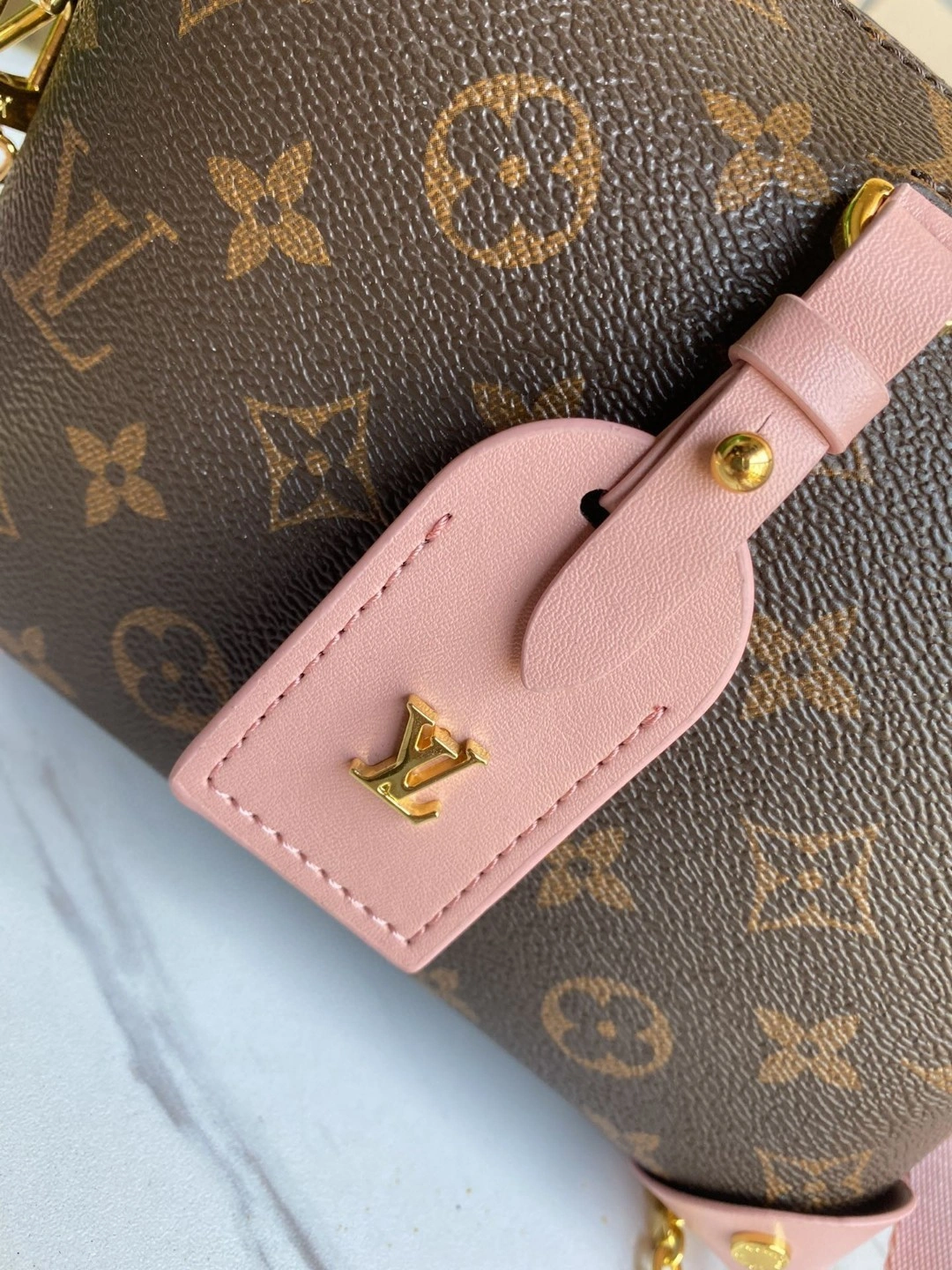 M45531 PETITE MALLE item : AT-B225L0424L