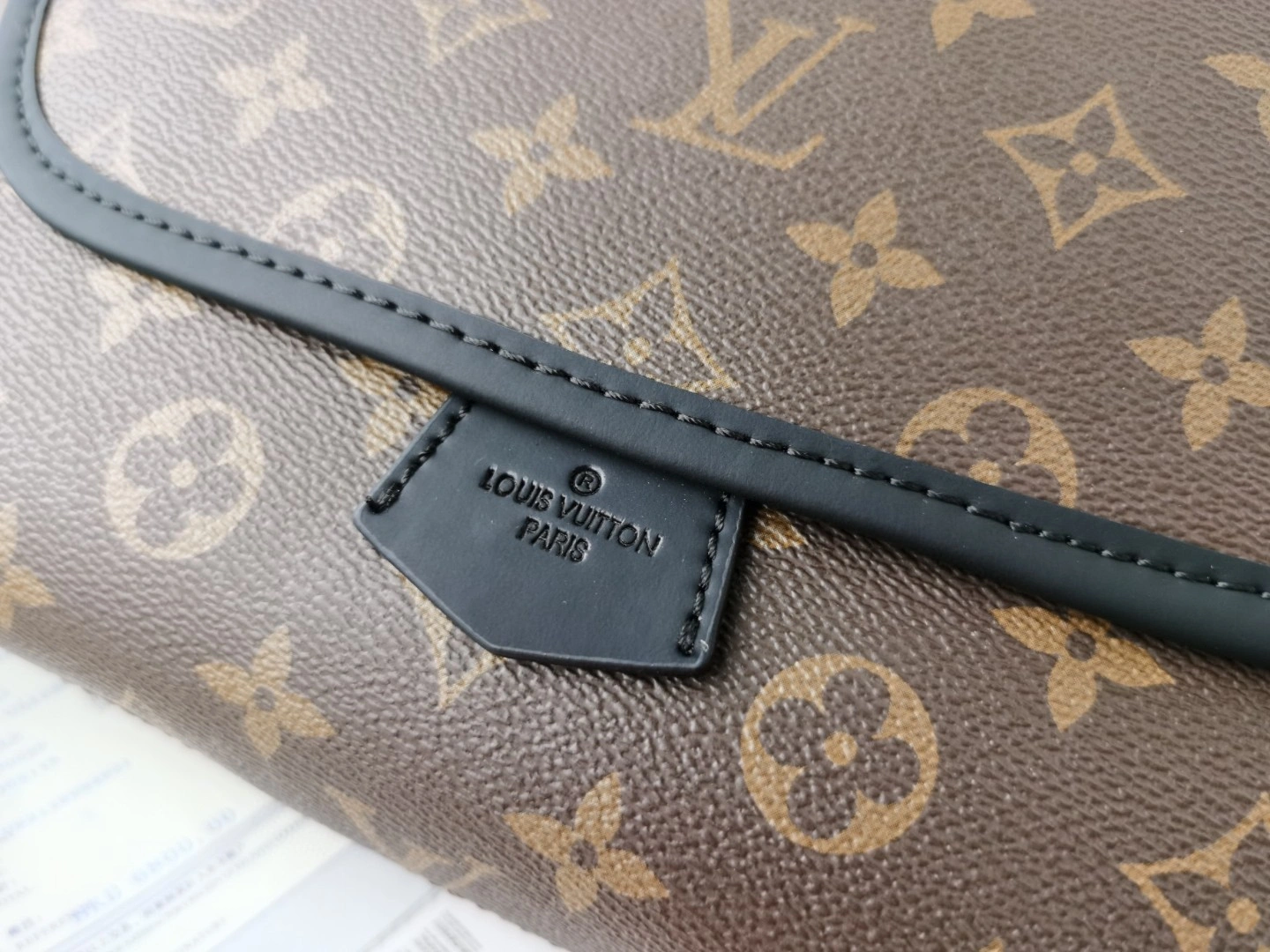 M45557 Odyssey item : BT-B225C1913