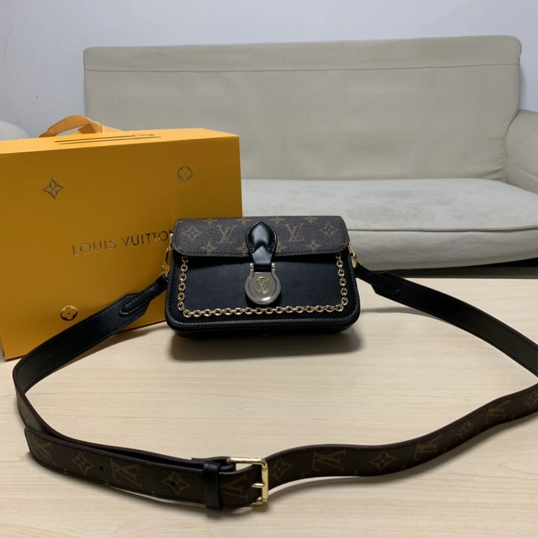 M45559 NEO SAINT CLOUD item : AT-B225L0402L