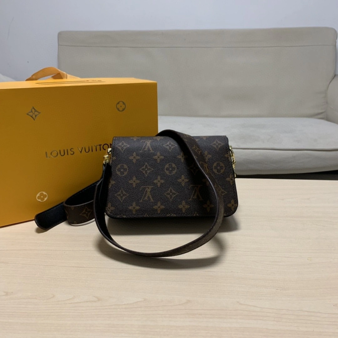 M45559 NEO SAINT CLOUD item : AT-B225L0402L