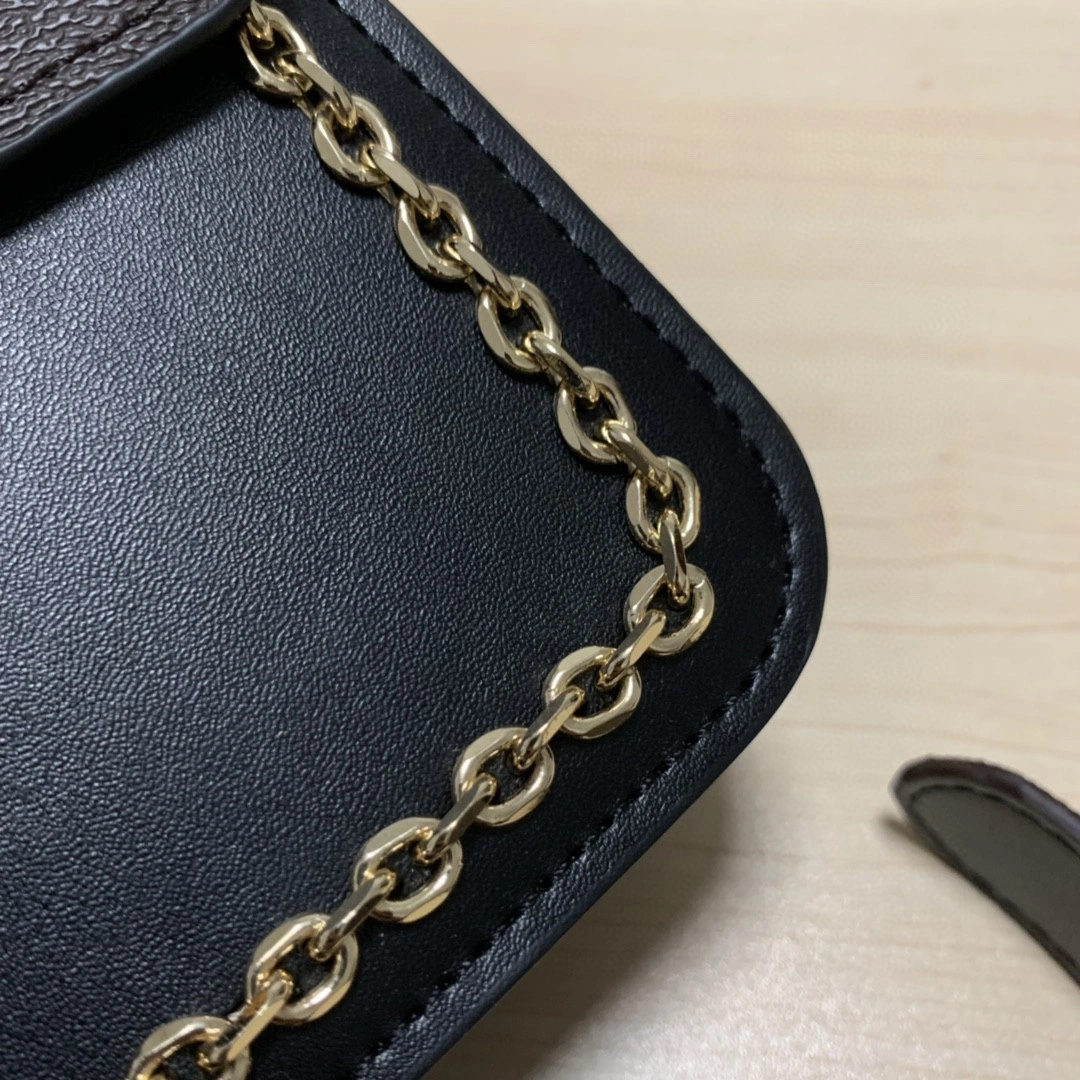 M45559 NEO SAINT CLOUD item : AT-B225L0402L