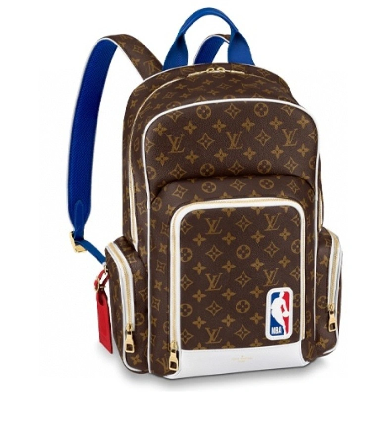 &M45581 NBA item : BT-B225D0822W