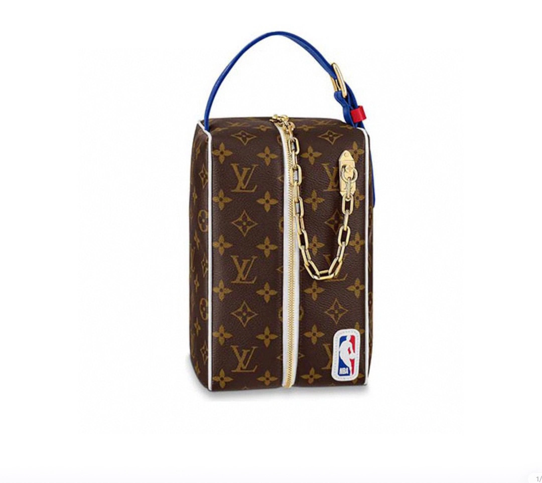 M45588 item:B-B040B1903
