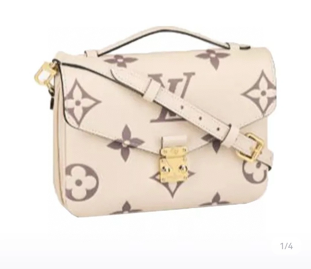 M45596 Pochette Metis item : AT-B225L0306L