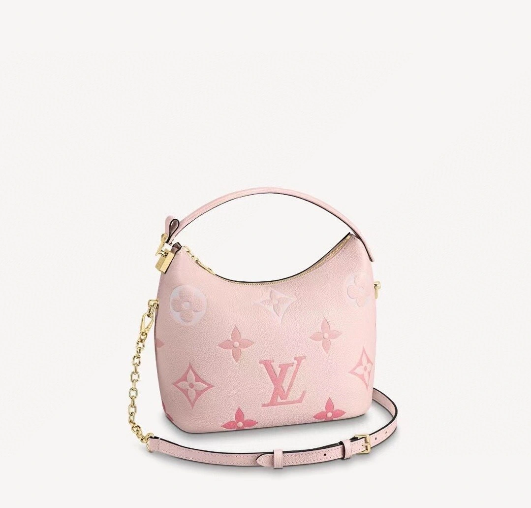 M45697 Calfskin item : AT-B225K3013L