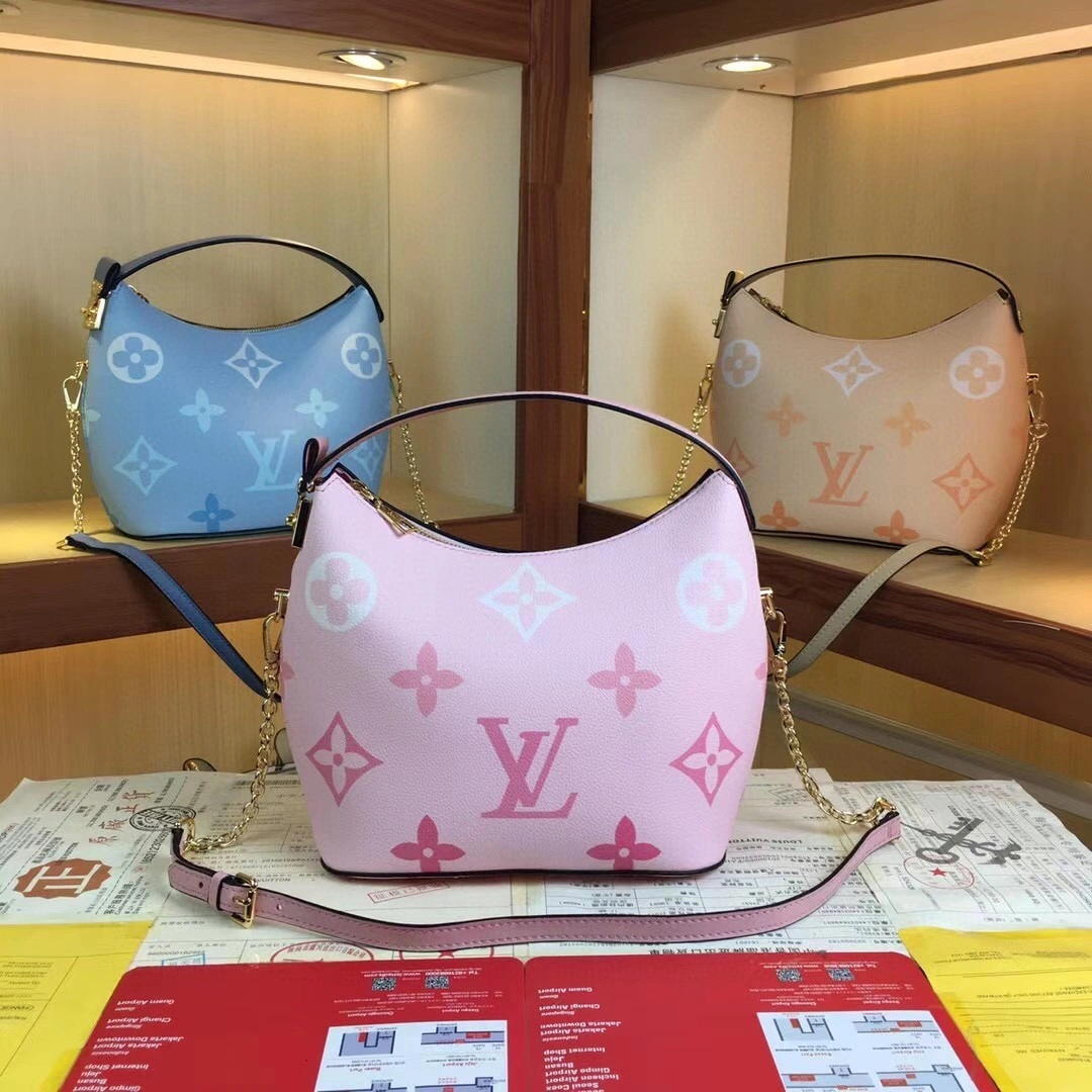 M45697 Calfskin item : AT-B225K3013L