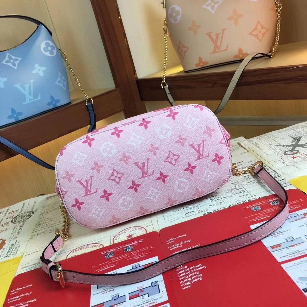 M45697 Calfskin item : AT-B225K3013L