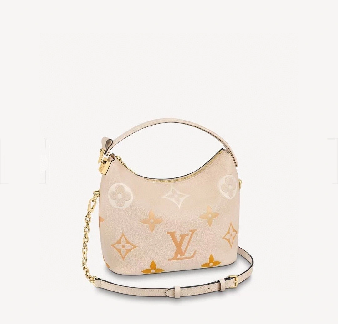M45698 Calfskin item : AT-B225K3012L