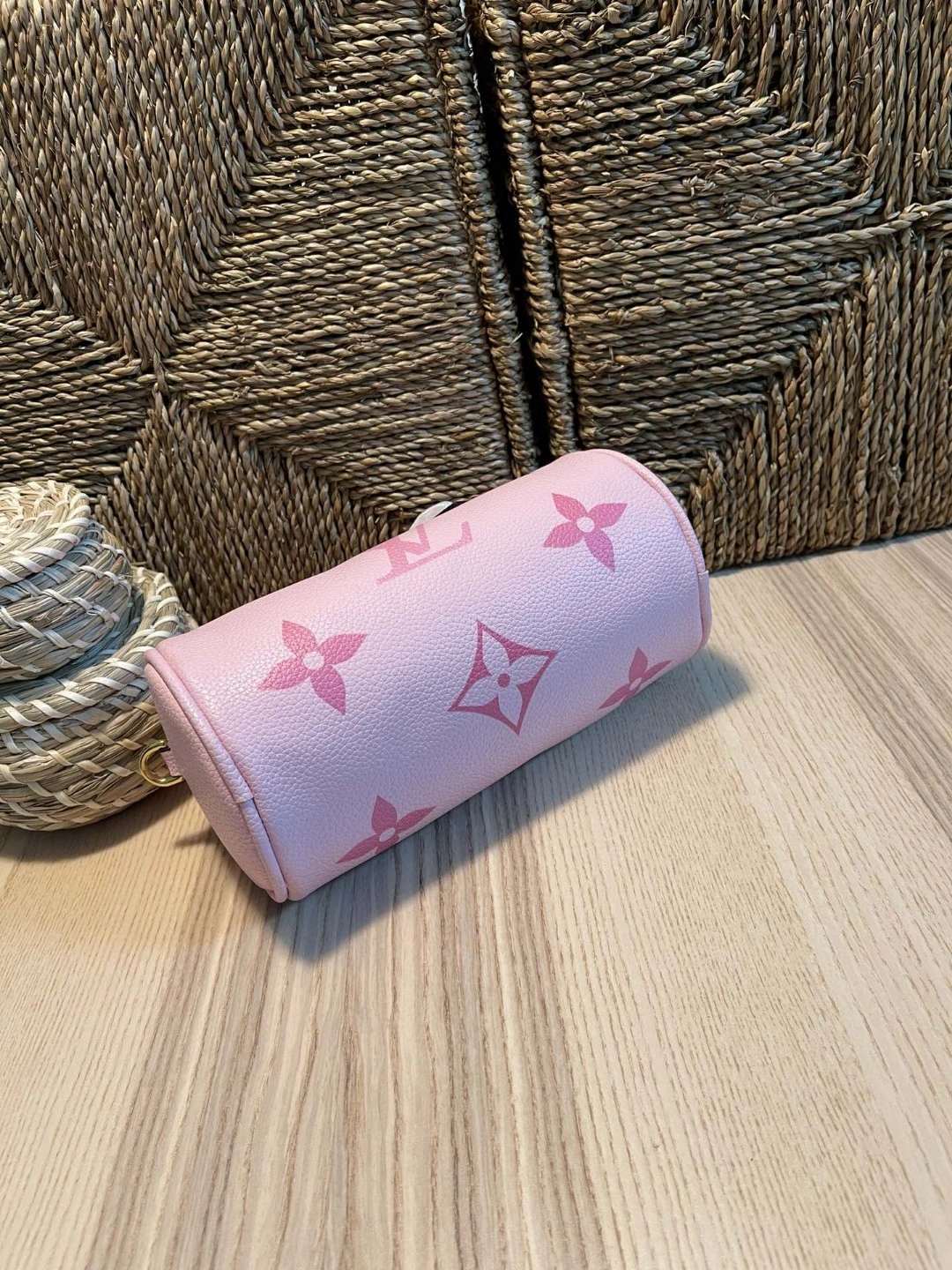 M45707 Papillon BB item : AT-B225L0121L