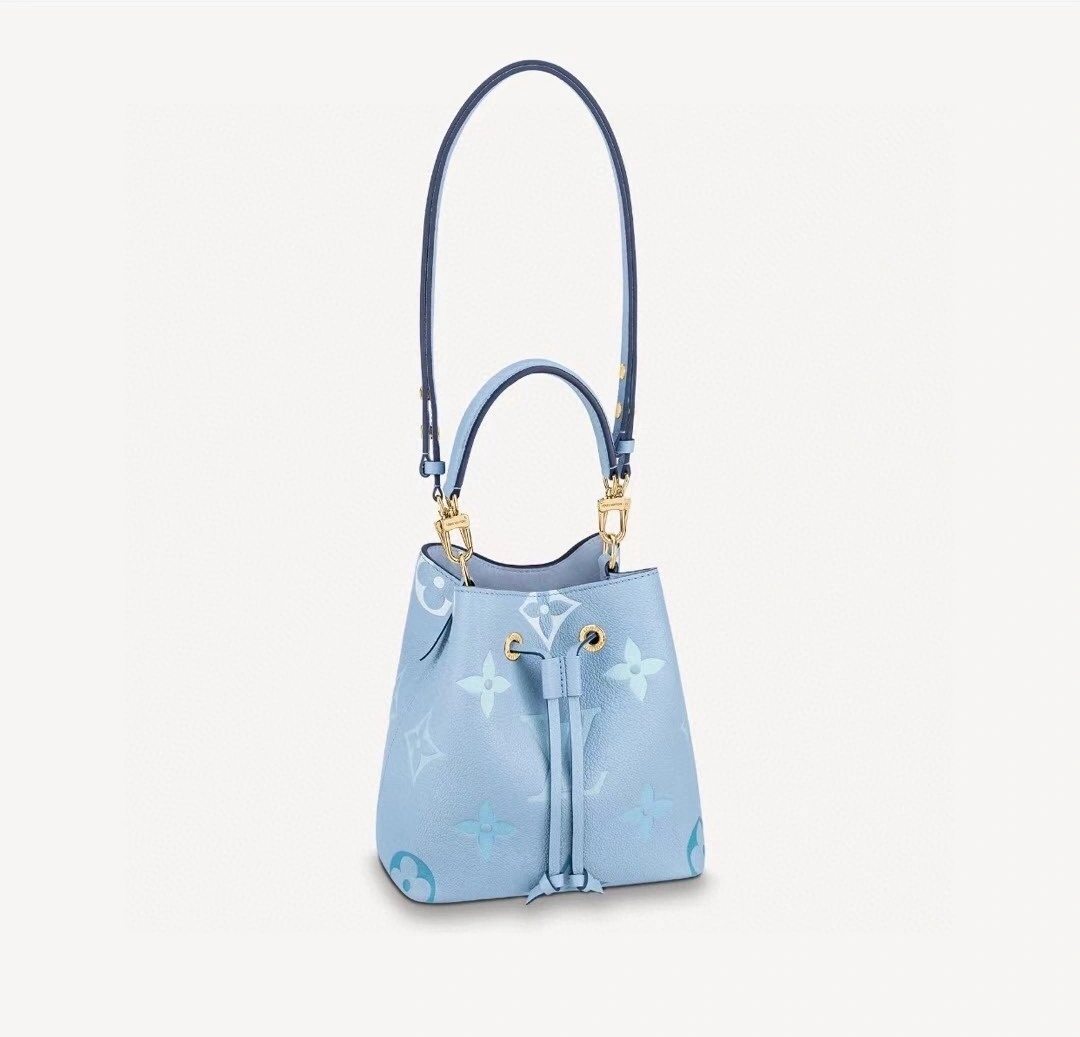 M45709 NéoNoé BB item : AT-B225K3011L