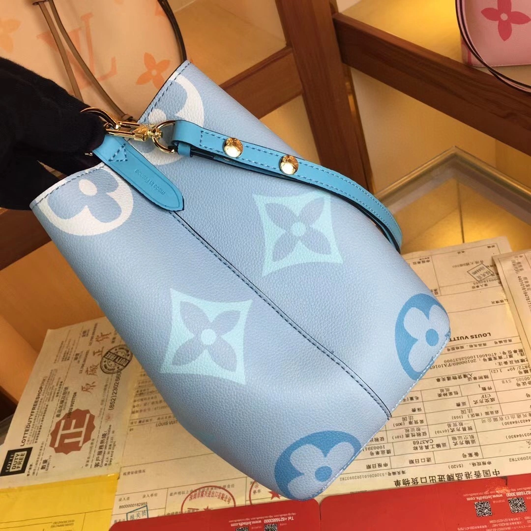 M45709 NéoNoé BB item : AT-B225K3011L