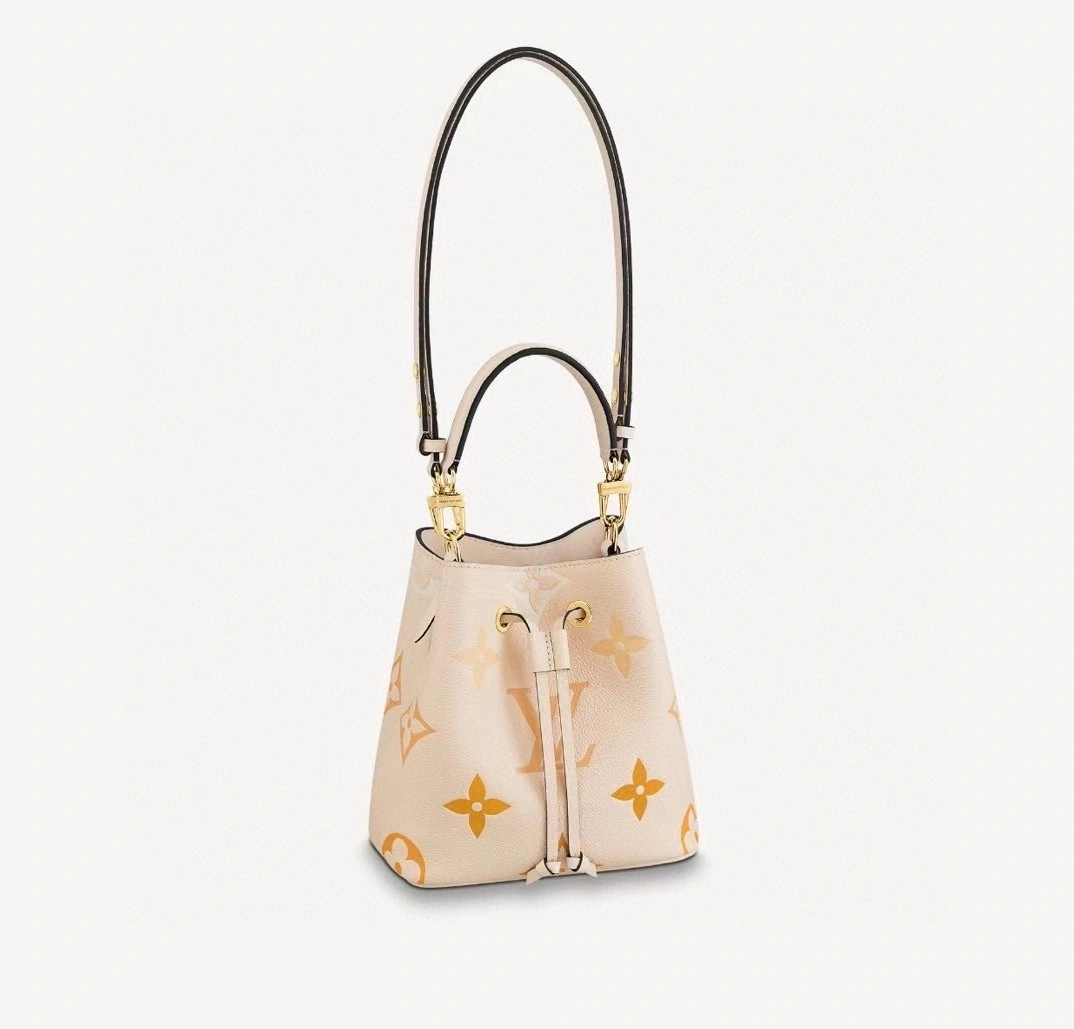 M45716 NéoNoé BB item : AT-B225K3010L