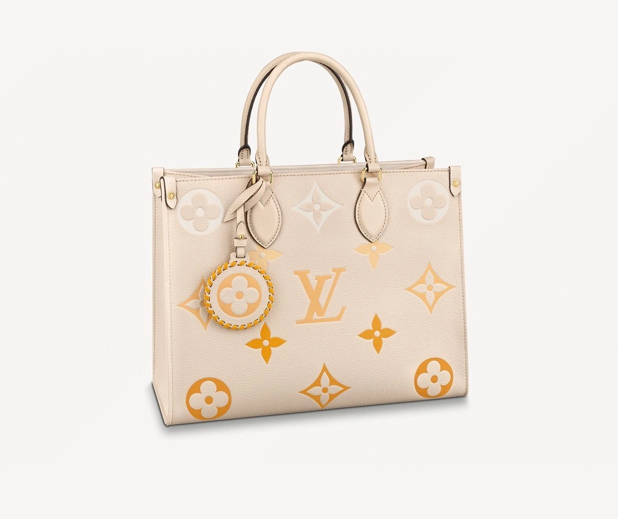 M45717 OnTheGo Tote item : AT-B225K3019L