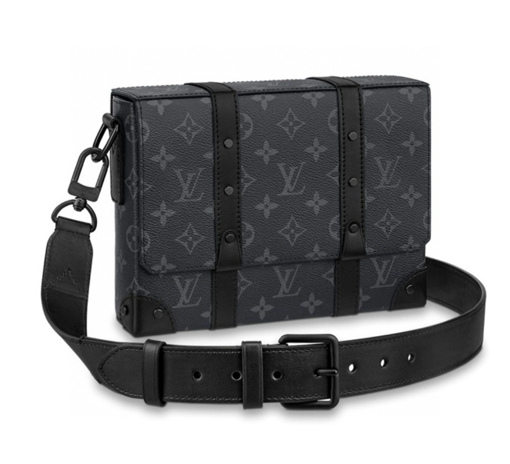 M45727 Trunk item : BT-B016B2747