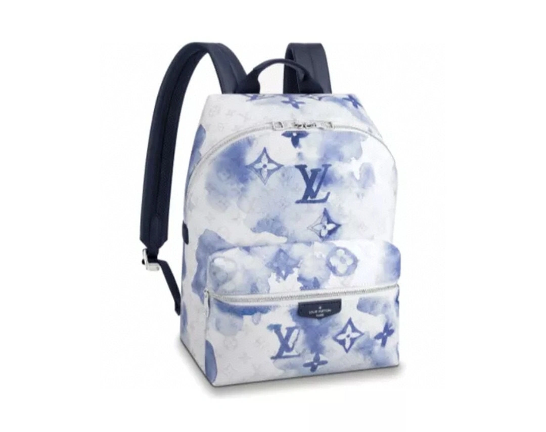 M45760 item:A-B182L2819X