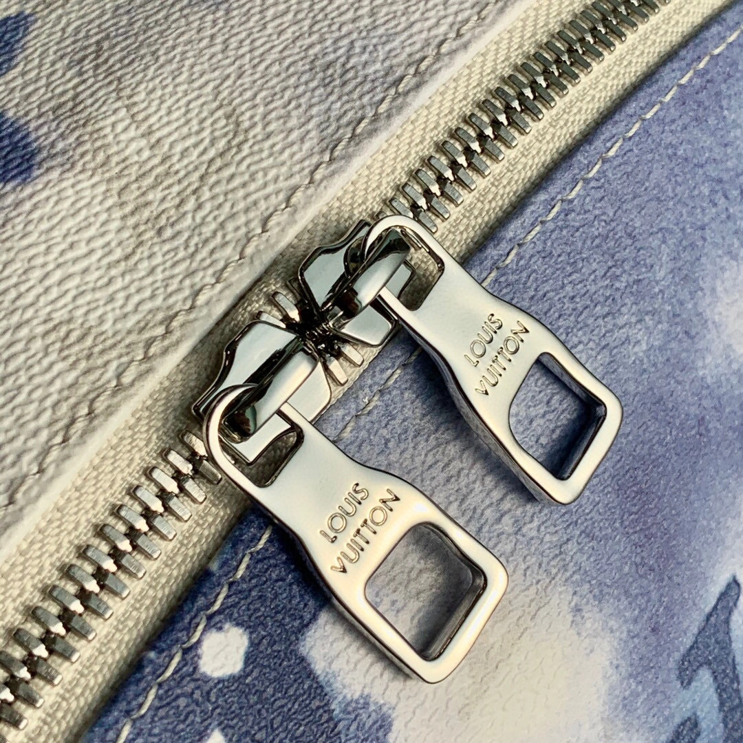 M45760 item:A-B182L2819X