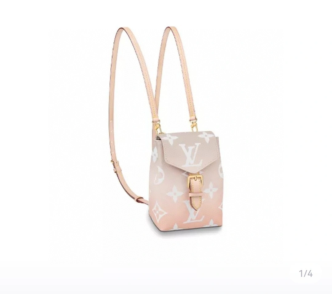 M45764 Tiny item : AT-B225L0311L
